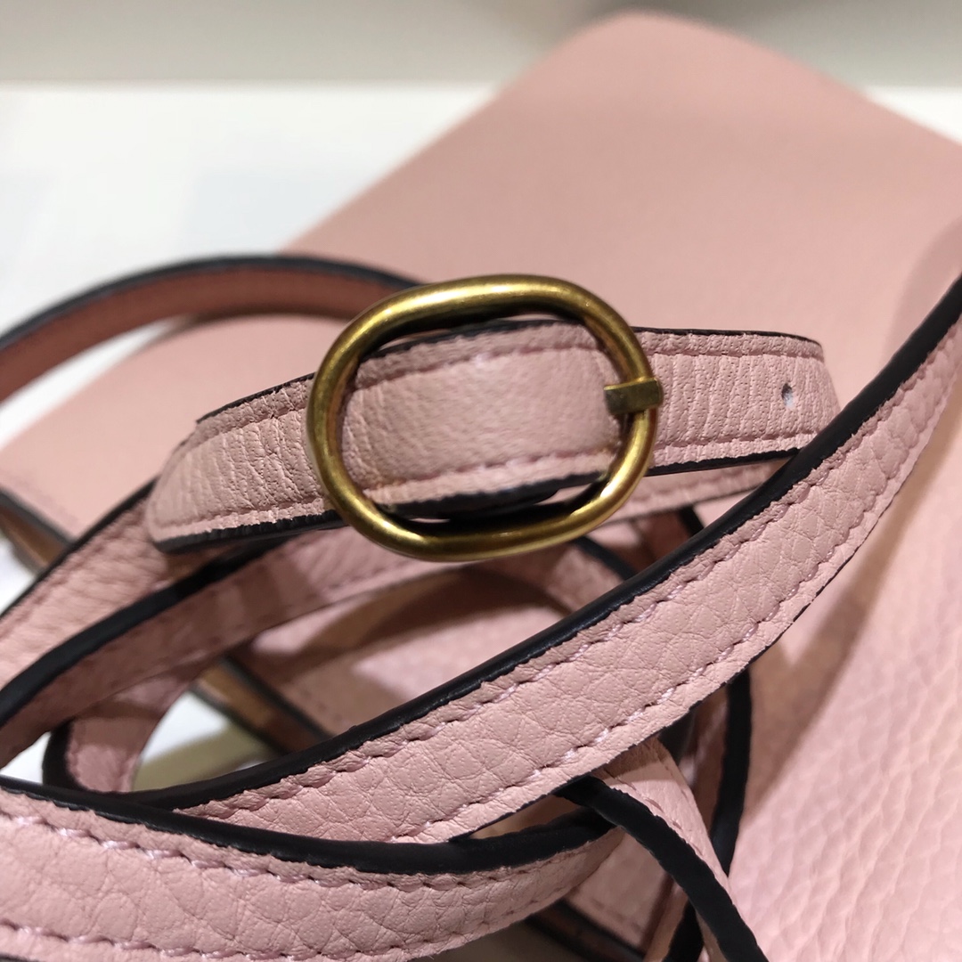 구찌 138005 가방 Gucci Bag 썸네일 이미지