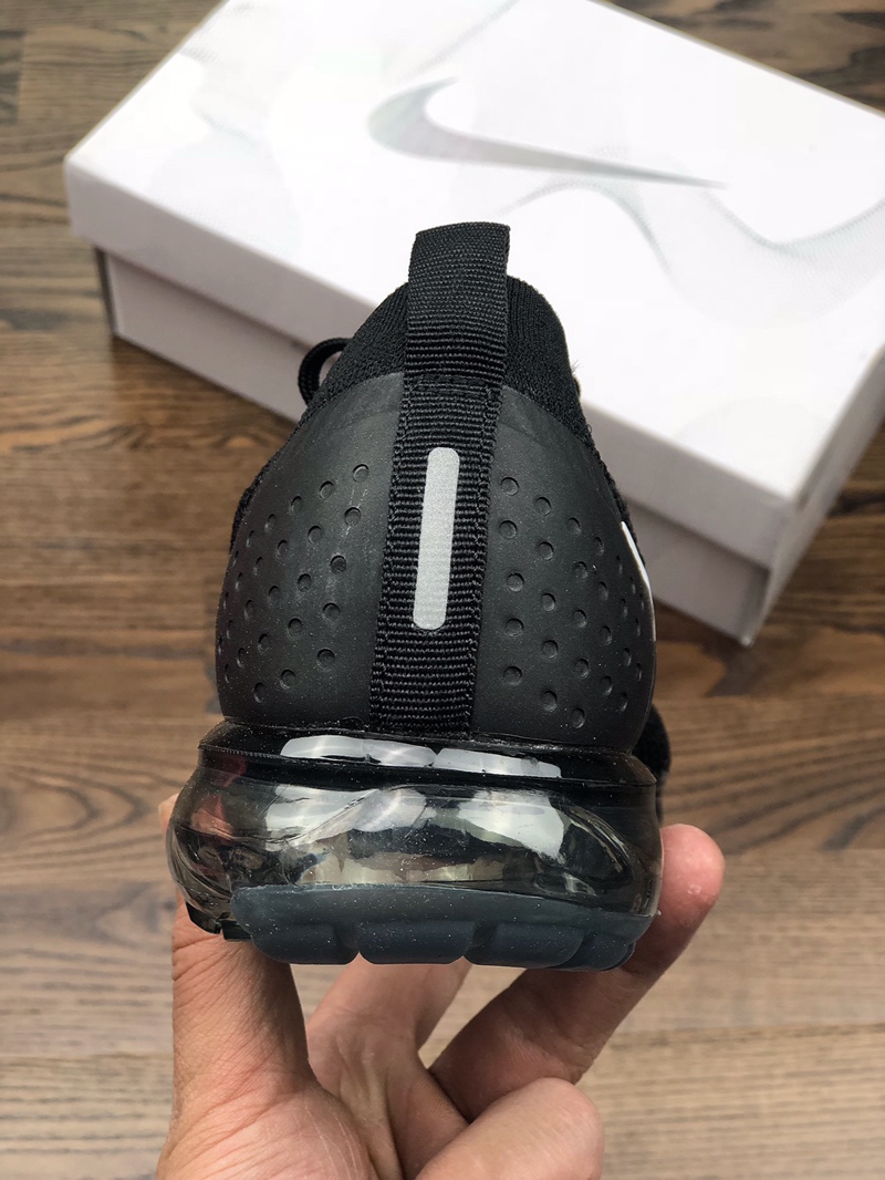 110 放店<br />【公司级真标】原厂原单气垫耐克Nike Air VaporMax Flyknit 2.0 2018二代大气垫   真实气垫冲压 脚感完美 全掌气垫跑步鞋！休闲潮鞋！ <br />尺码：36 36.5 37.5 38 38.5 39 40 40.5 41 42 42.5 43 44 44.5 45