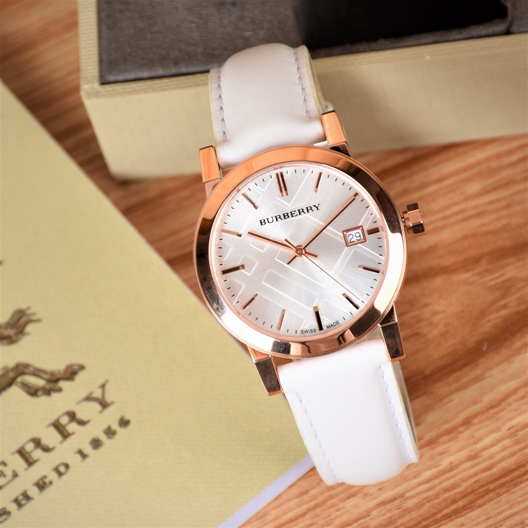 Yupoo Gucci Bags Watches Nike Clothing Jordan Yeezy Balenciaga Shoes
