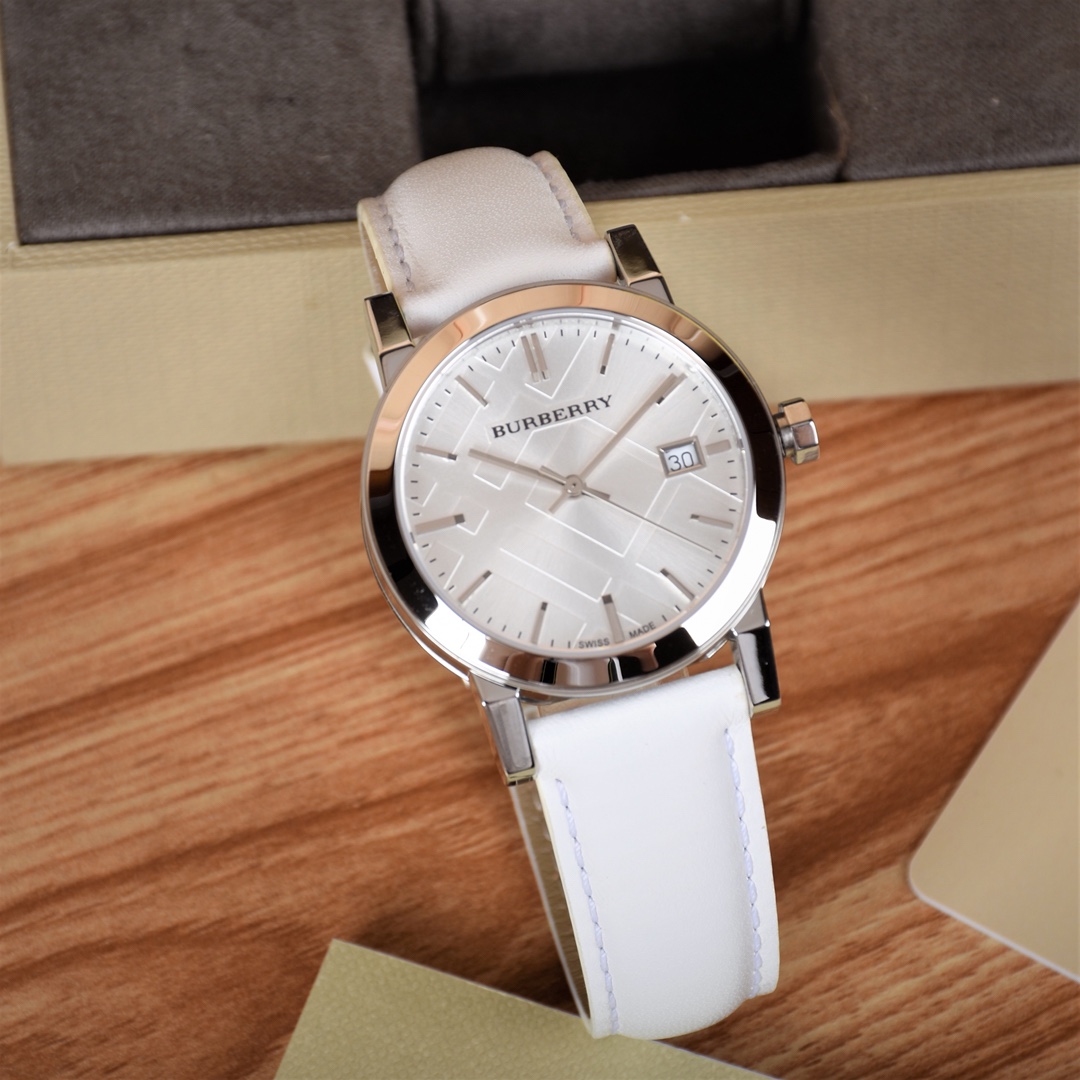 Yupoo Gucci Bags Watches Nike Clothing Jordan Yeezy Balenciaga Shoes
