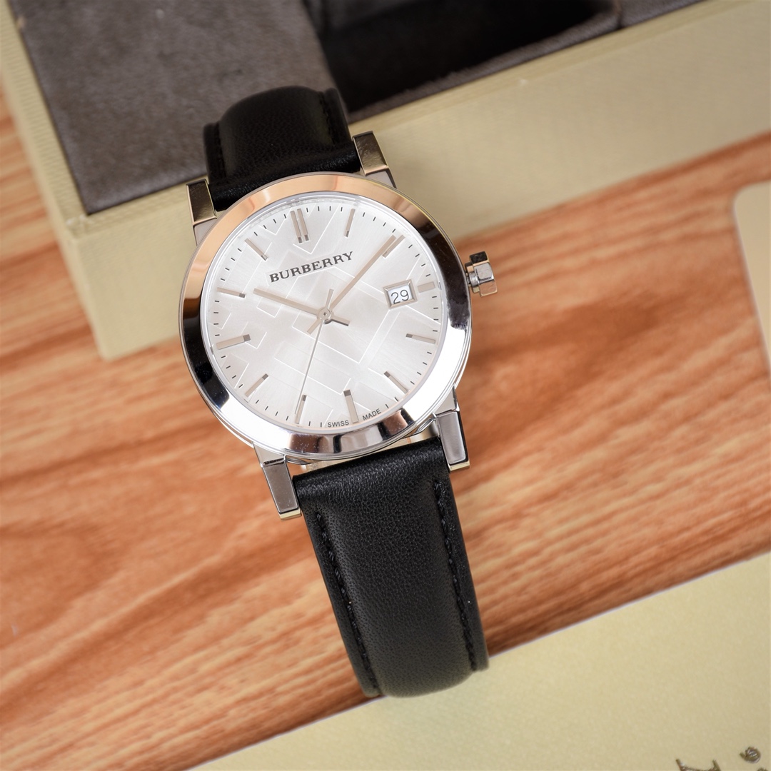 Yupoo Gucci Bags Watches Nike Clothing Jordan Yeezy Balenciaga Shoes
