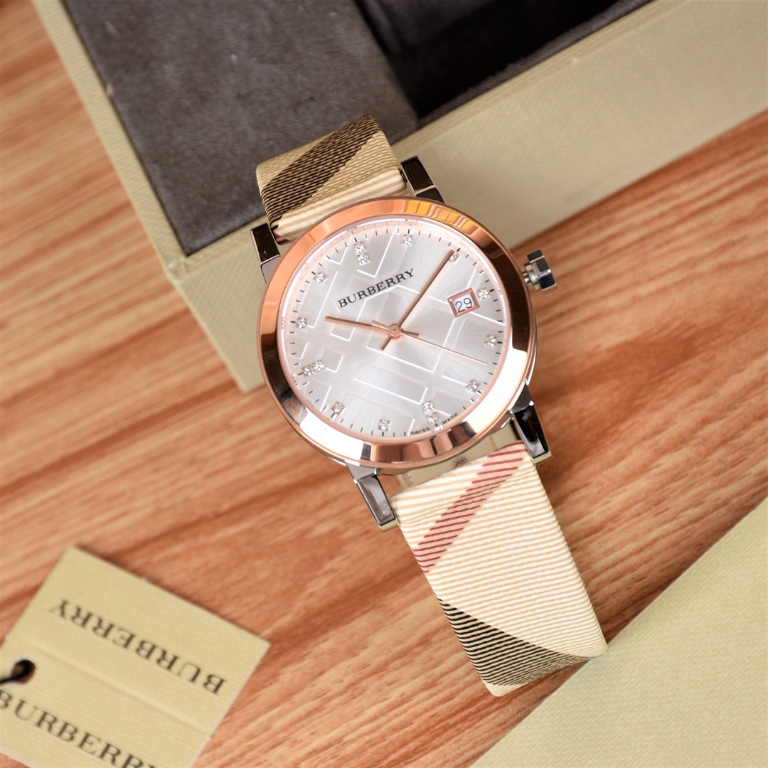 Yupoo Gucci Bags Watches Nike Clothing Jordan Yeezy Balenciaga Shoes
