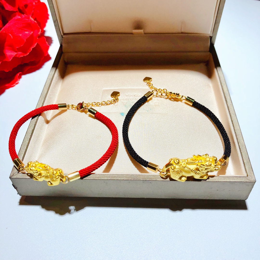 Bvlgari 硬金上新 招财貔貅 以财为食 嘴咬钱币 有嘴无肛 广纳四方之财 招财进宝 真正的只进不出