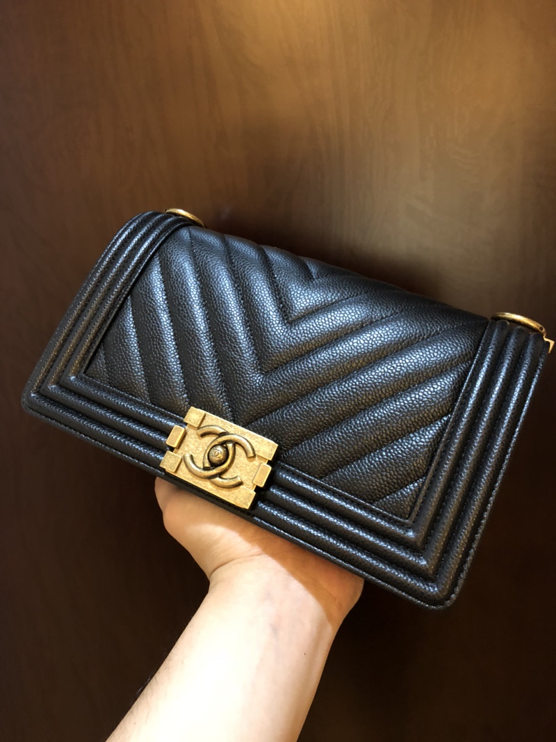 샤넬 가방 35047 Chanel Bag
