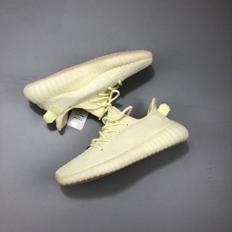 BASF real Boost imitating G5 9