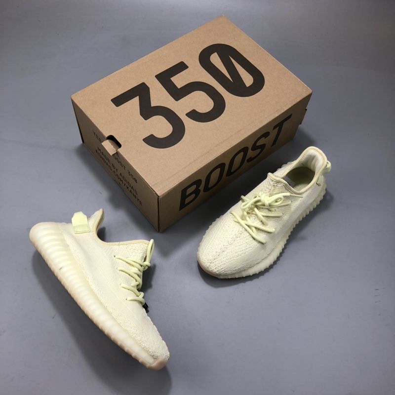 BASF real Boost imitating G5 6