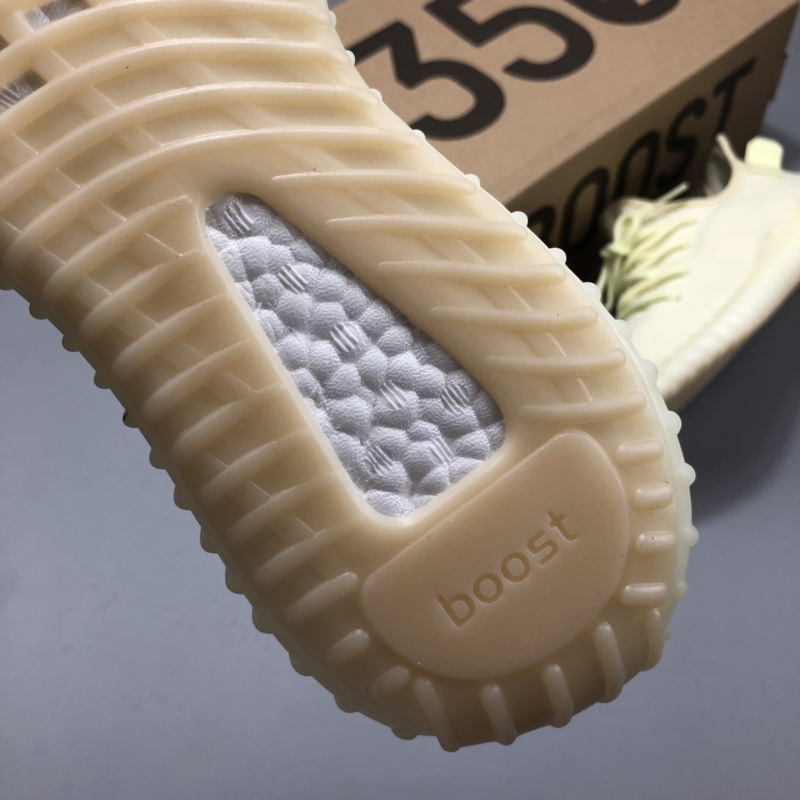 BASF real Boost imitating G5 4