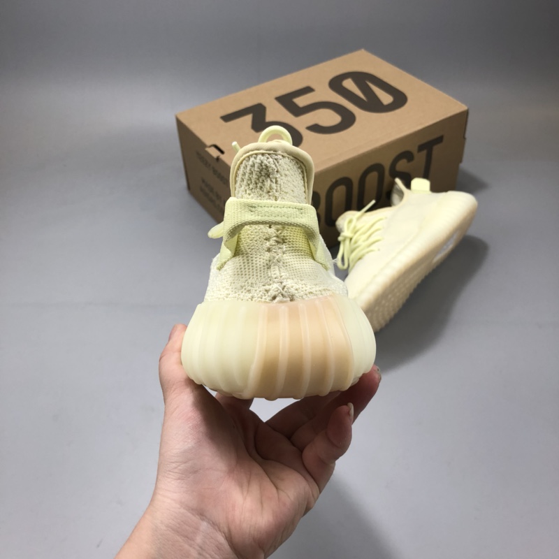 BASF real Boost imitating G5 3