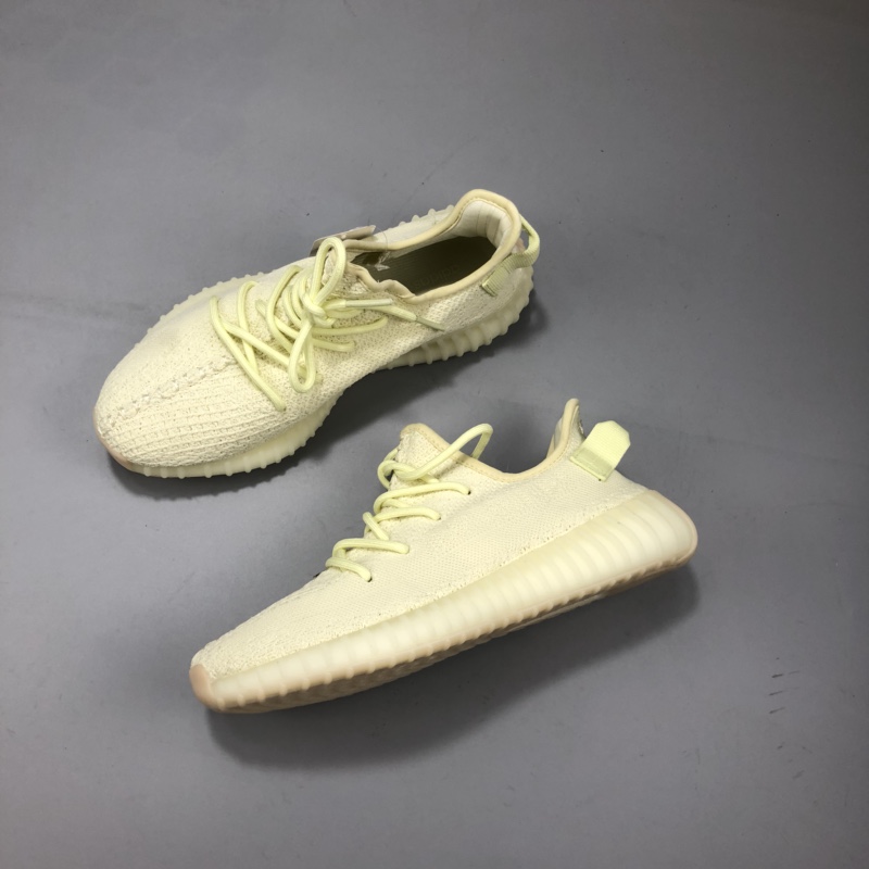 BASF real Boost imitating G5 8