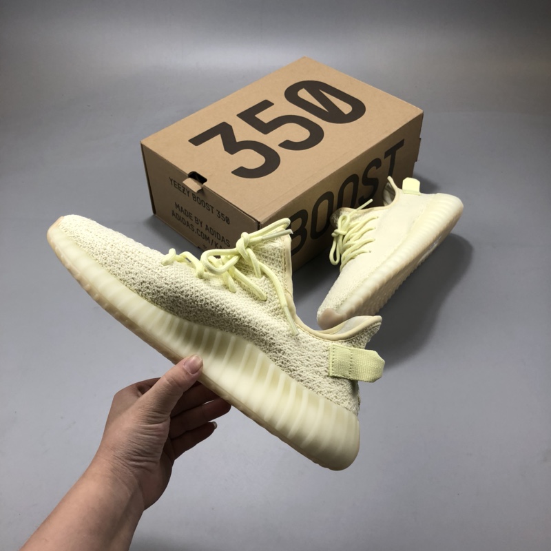 BASF real Boost imitating G5 2