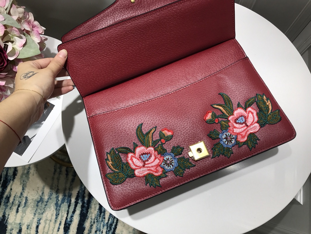 구찌 138241 가방 Gucci Bag 썸네일 이미지