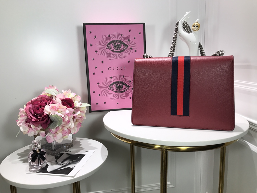 구찌 138241 가방 Gucci Bag 썸네일 이미지