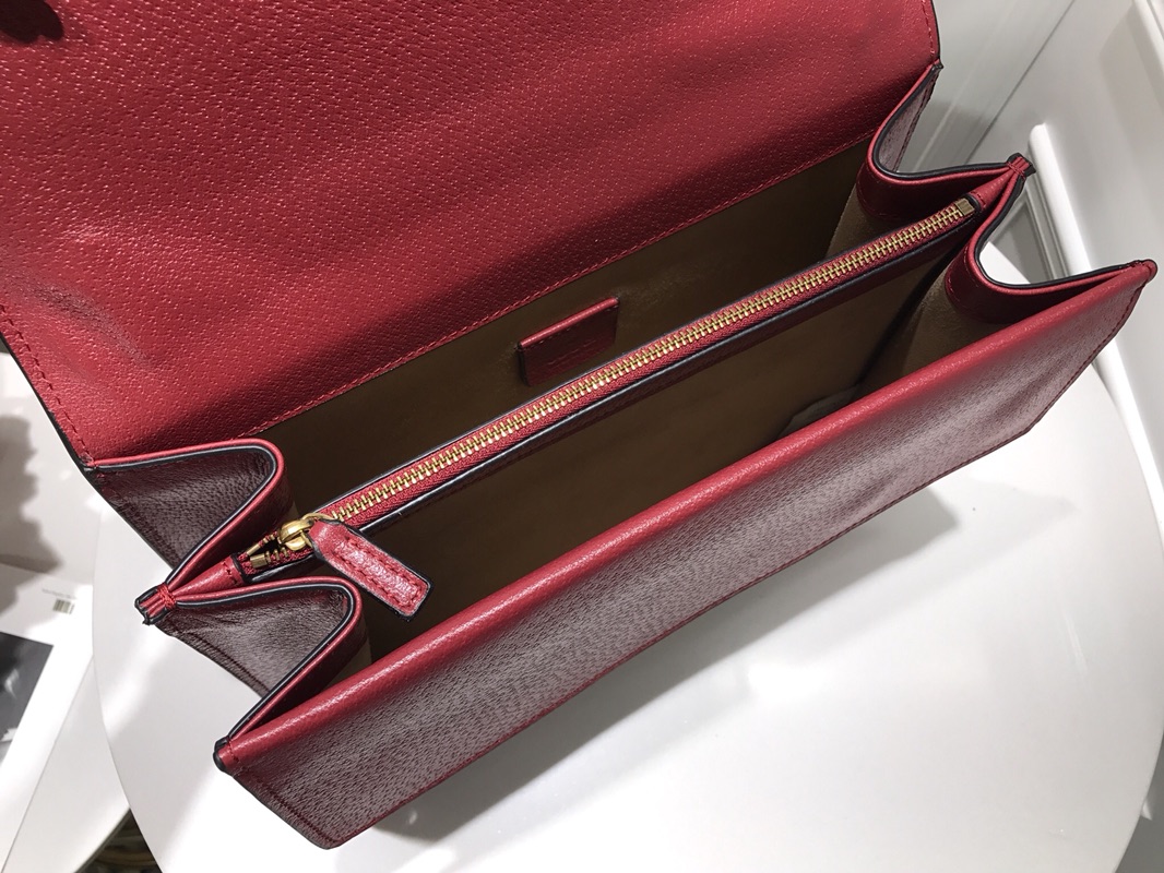 구찌 138241 가방 Gucci Bag 썸네일 이미지