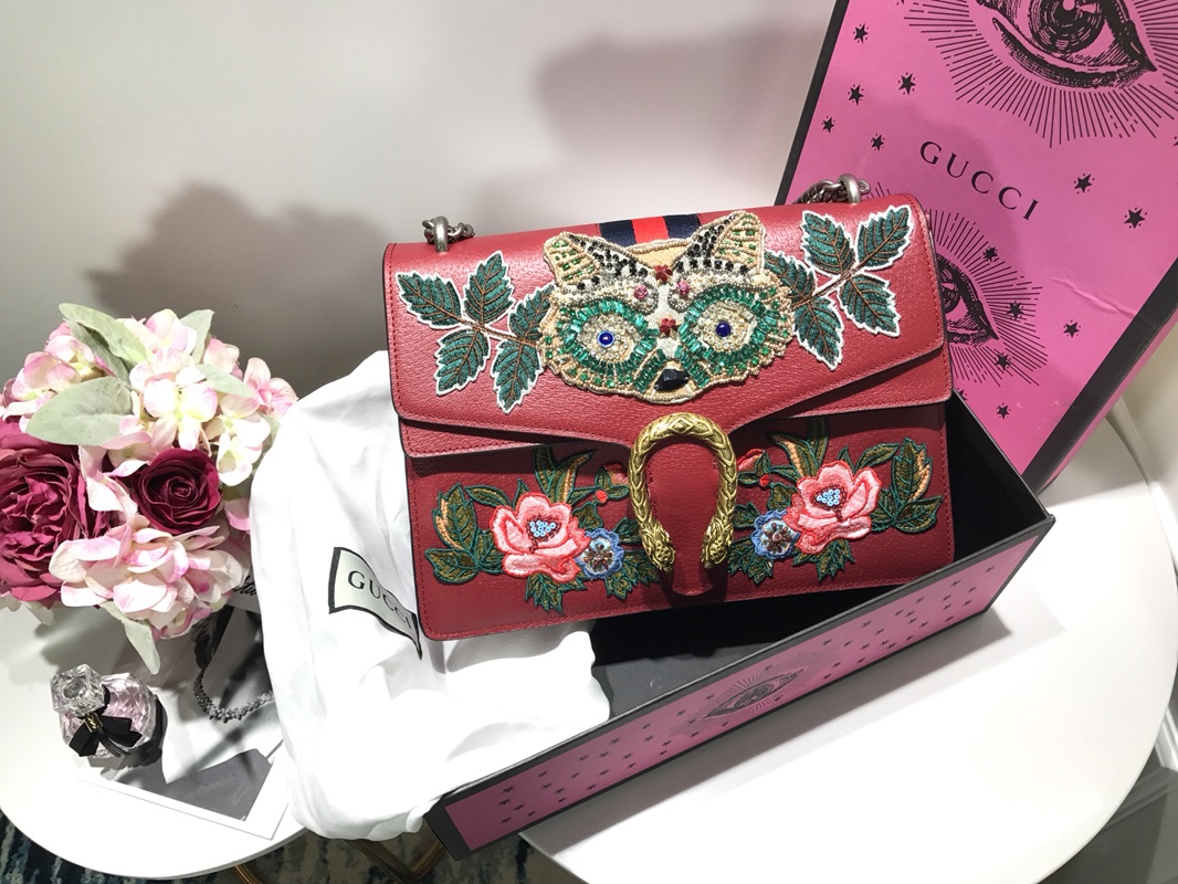 구찌 138241 가방 Gucci Bag 썸네일 이미지