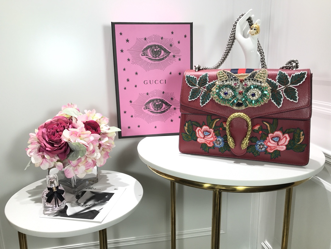 구찌 138241 가방 Gucci Bag