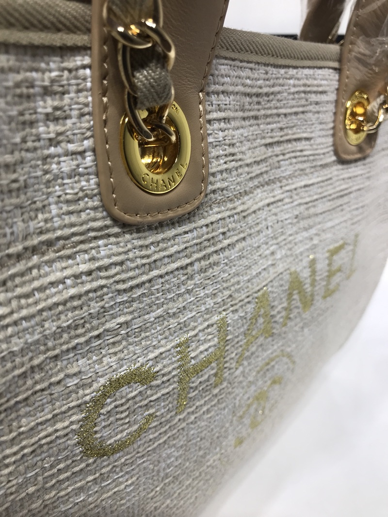 Luxury 专柜款经典手袋 5