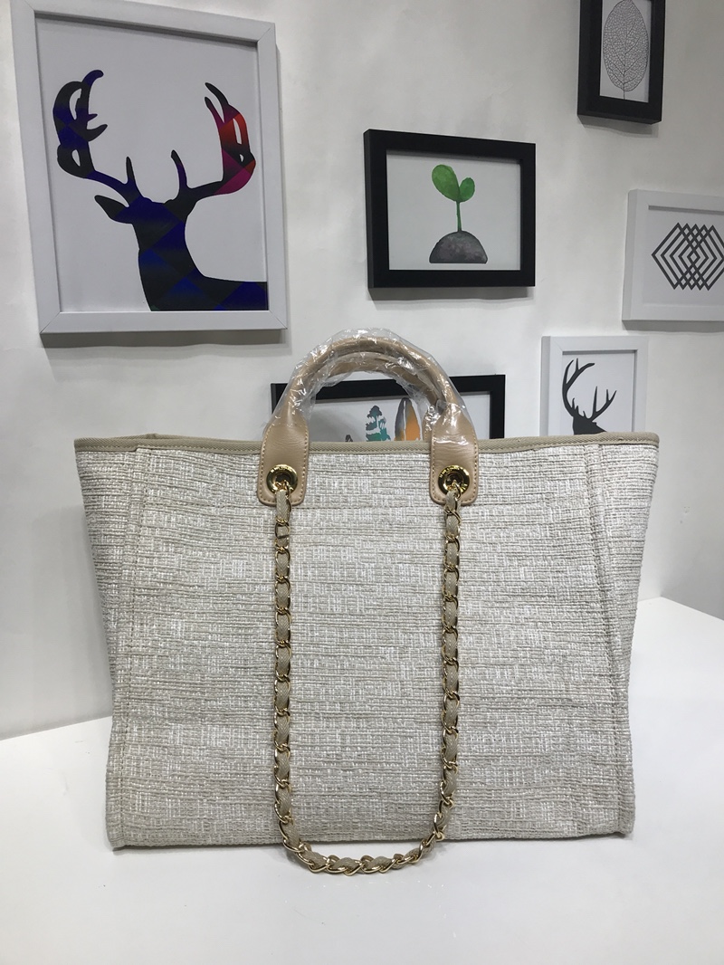 Luxury 专柜款经典手袋 2