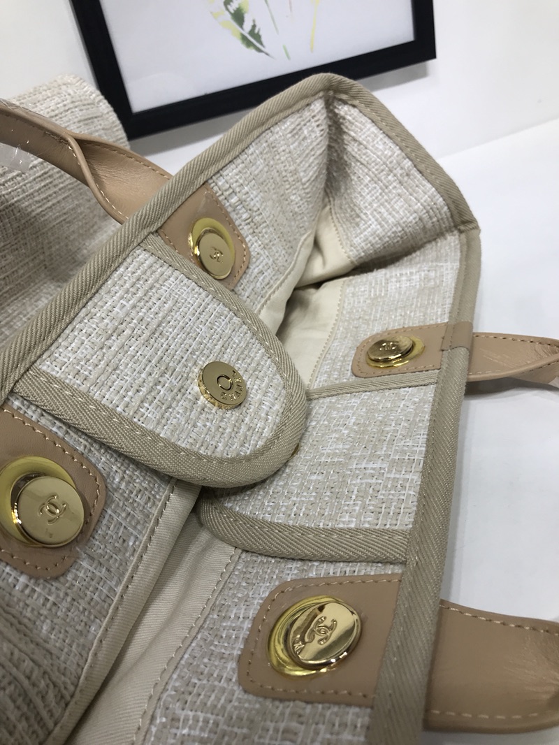 Luxury 专柜款经典手袋 7