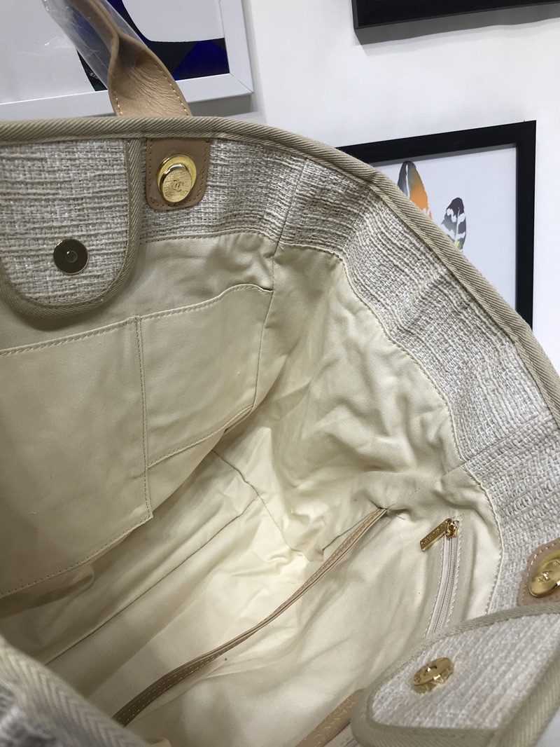 Luxury 专柜款经典手袋 8