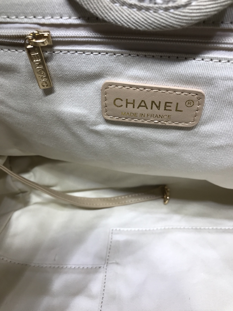 Luxury 专柜款经典手袋 9