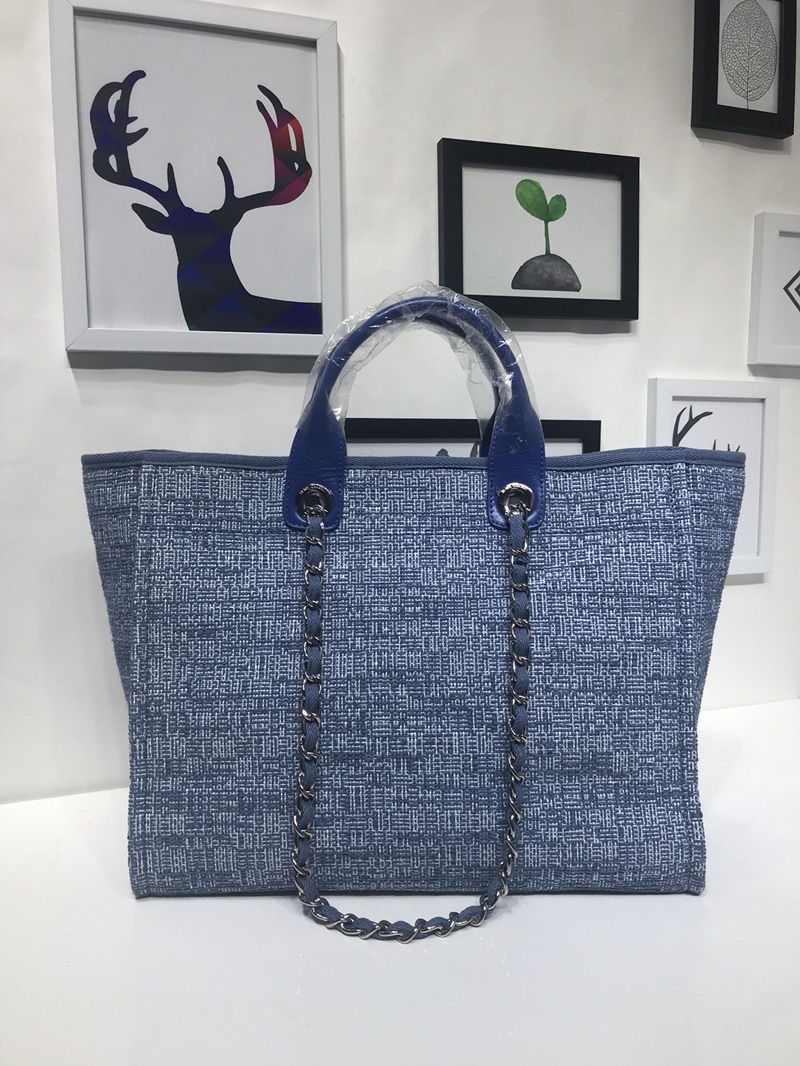 Chanel Luxury Handbag Collection 2