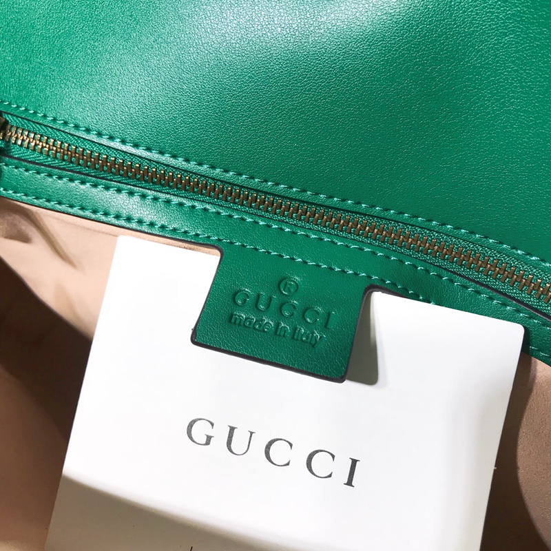 구찌 138205 가방 Gucci Bag 썸네일 이미지