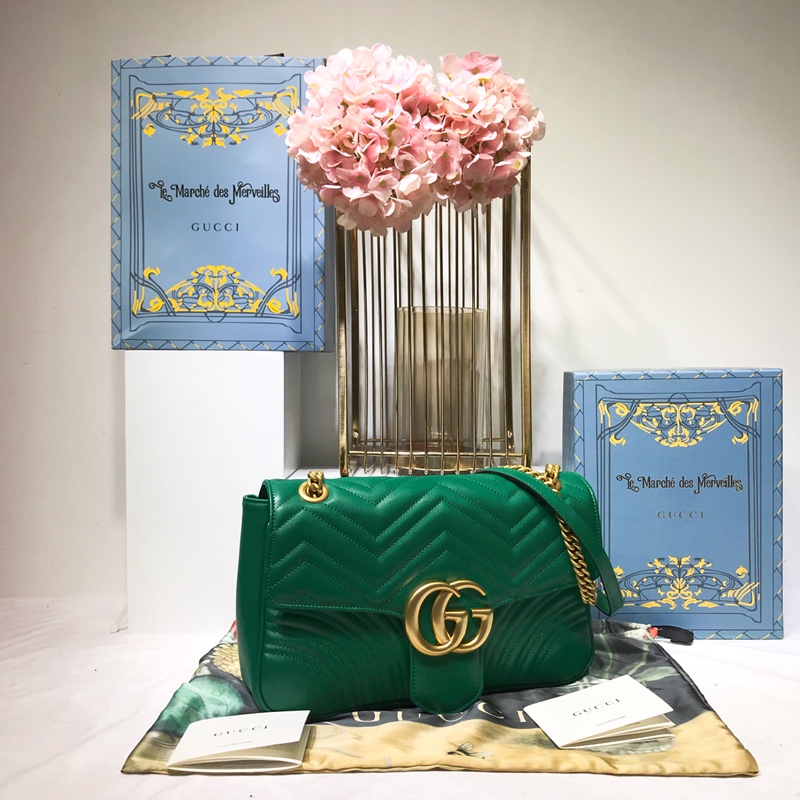 구찌 138205 가방 Gucci Bag 썸네일 이미지