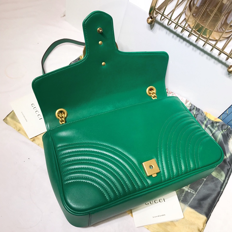 구찌 138205 가방 Gucci Bag 썸네일 이미지