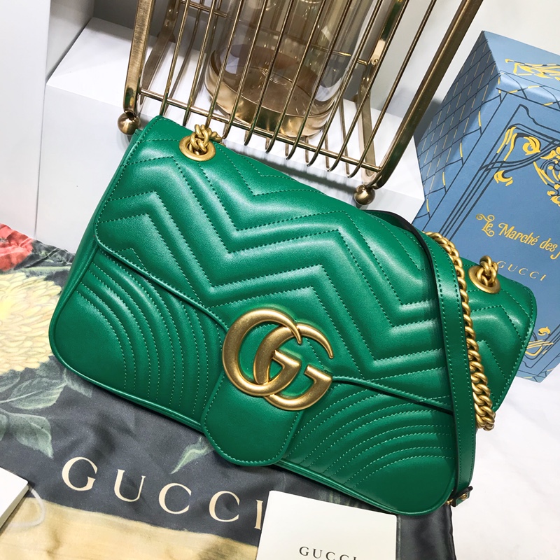 구찌 138205 가방 Gucci Bag 썸네일 이미지