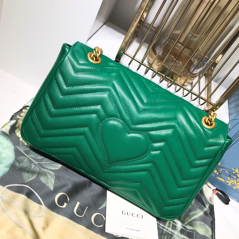 구찌 138205 가방 Gucci Bag 썸네일 이미지