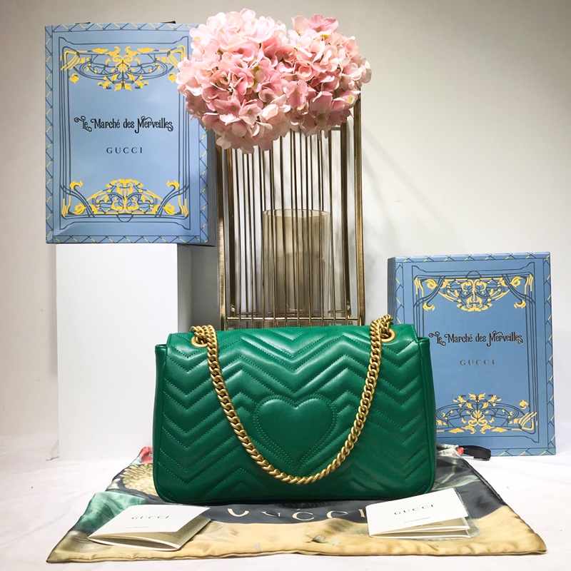 구찌 138205 가방 Gucci Bag 썸네일 이미지