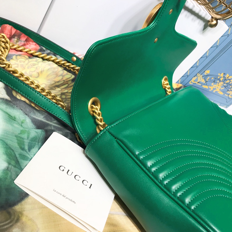 구찌 138205 가방 Gucci Bag 썸네일 이미지