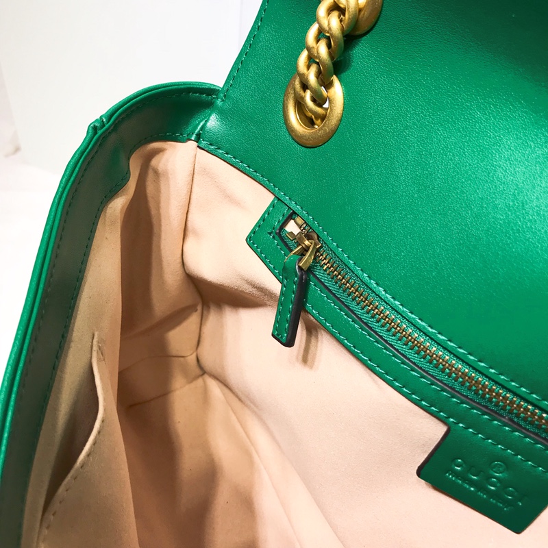 구찌 138205 가방 Gucci Bag 썸네일 이미지