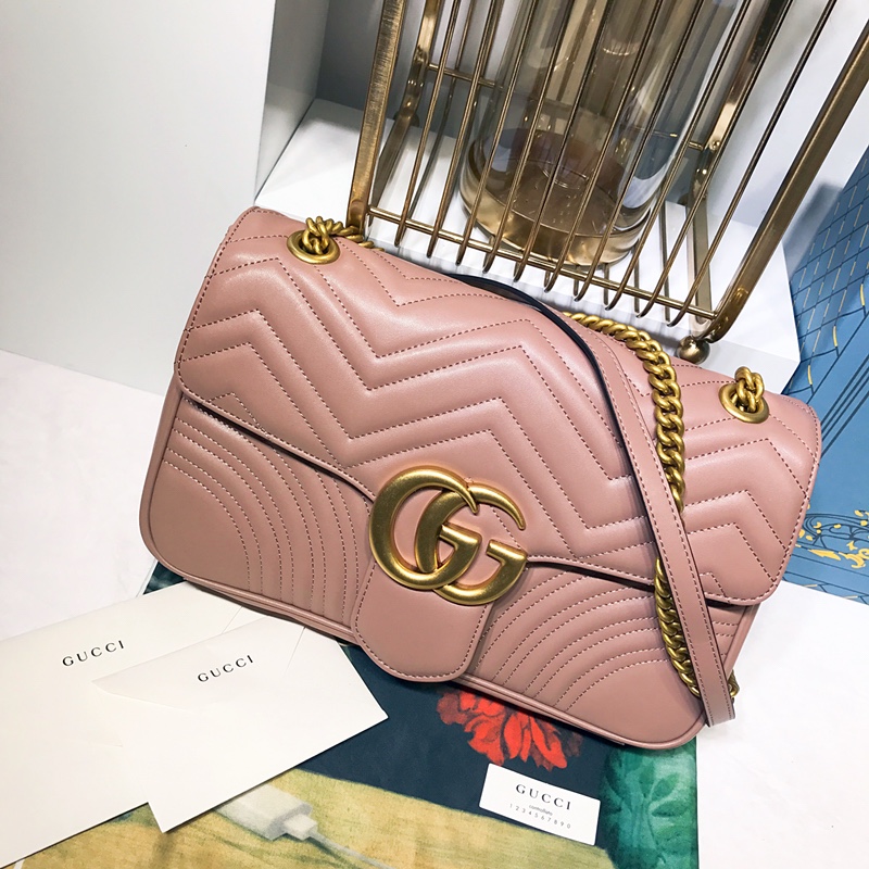 구찌 138206 가방 Gucci Bag 썸네일 이미지