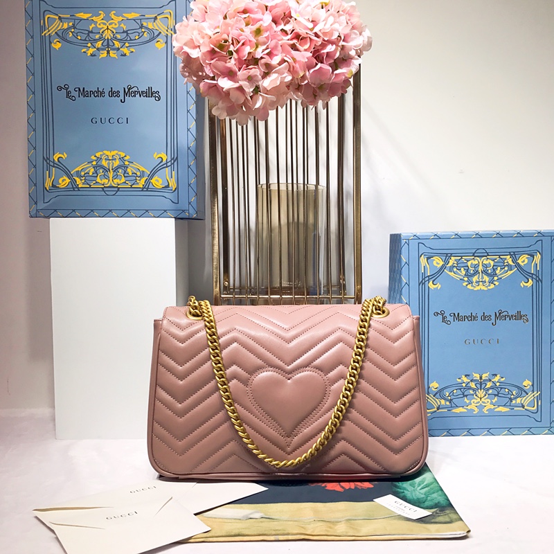 구찌 138206 가방 Gucci Bag 썸네일 이미지