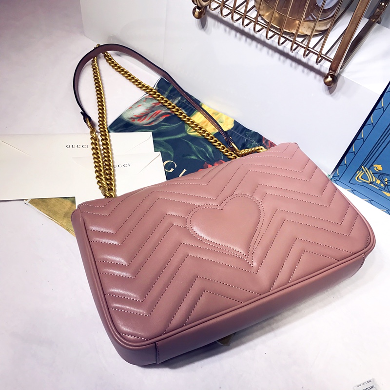 구찌 138206 가방 Gucci Bag 썸네일 이미지