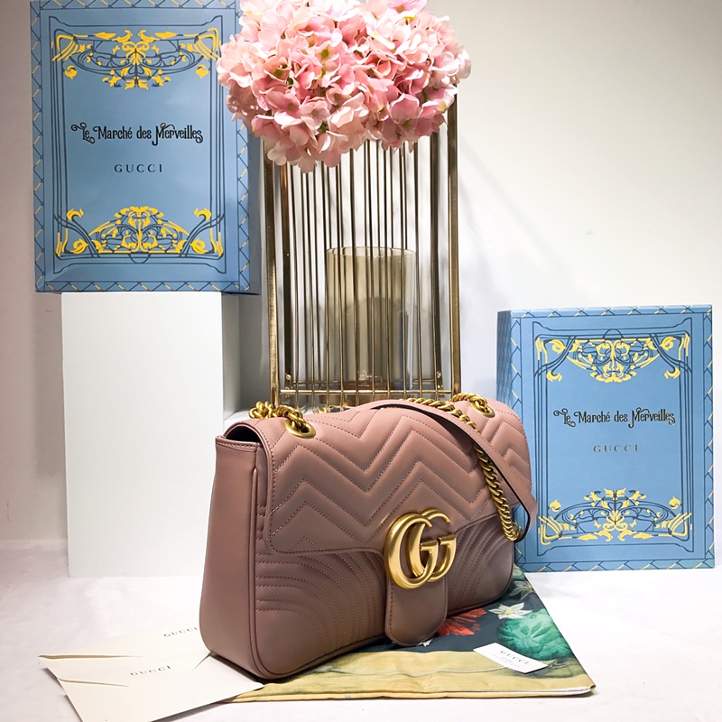 구찌 138206 가방 Gucci Bag 썸네일 이미지