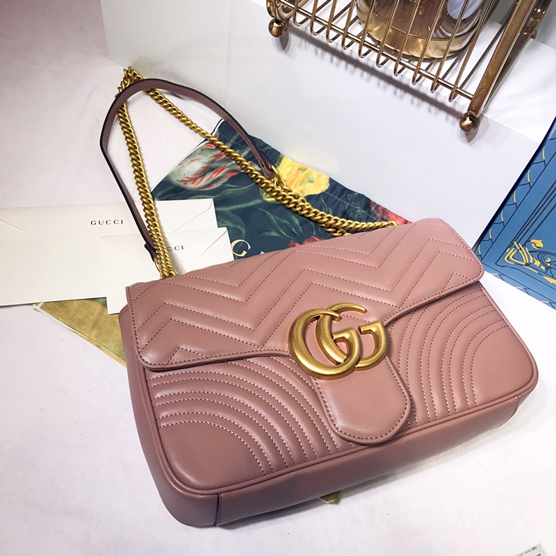 구찌 138206 가방 Gucci Bag 썸네일 이미지