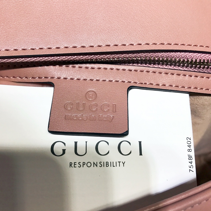 구찌 138206 가방 Gucci Bag 썸네일 이미지