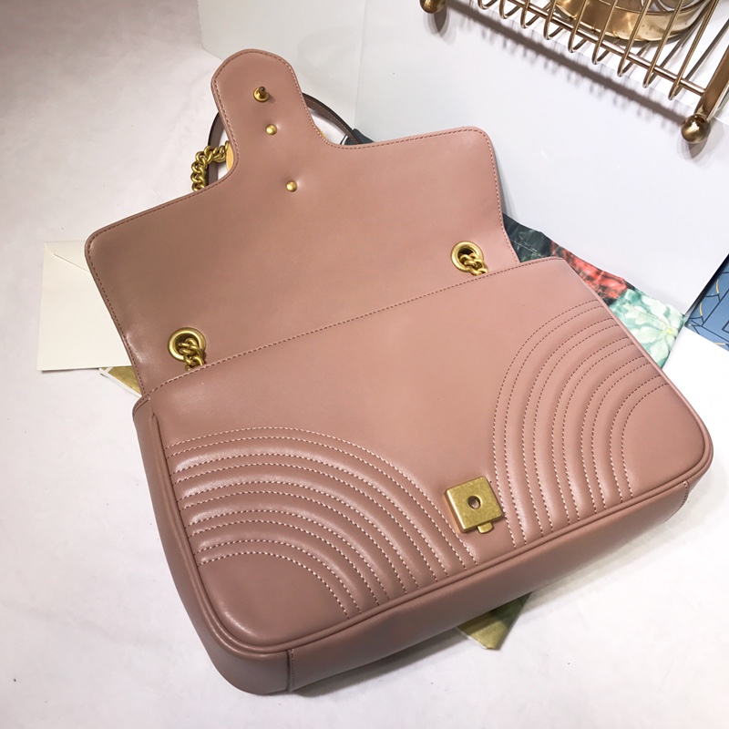 구찌 138206 가방 Gucci Bag 썸네일 이미지
