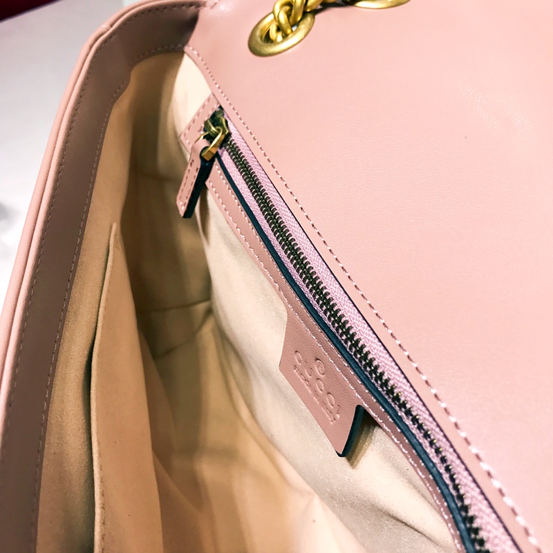 구찌 138206 가방 Gucci Bag 썸네일 이미지