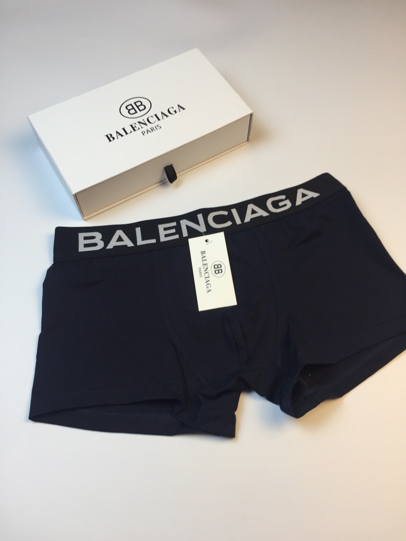 巴黎世家加长版原标黑白灰咖新款上市BALENCLAGA巴黎世家选用莫代尔面料手感非常好舒适透气男士的最佳