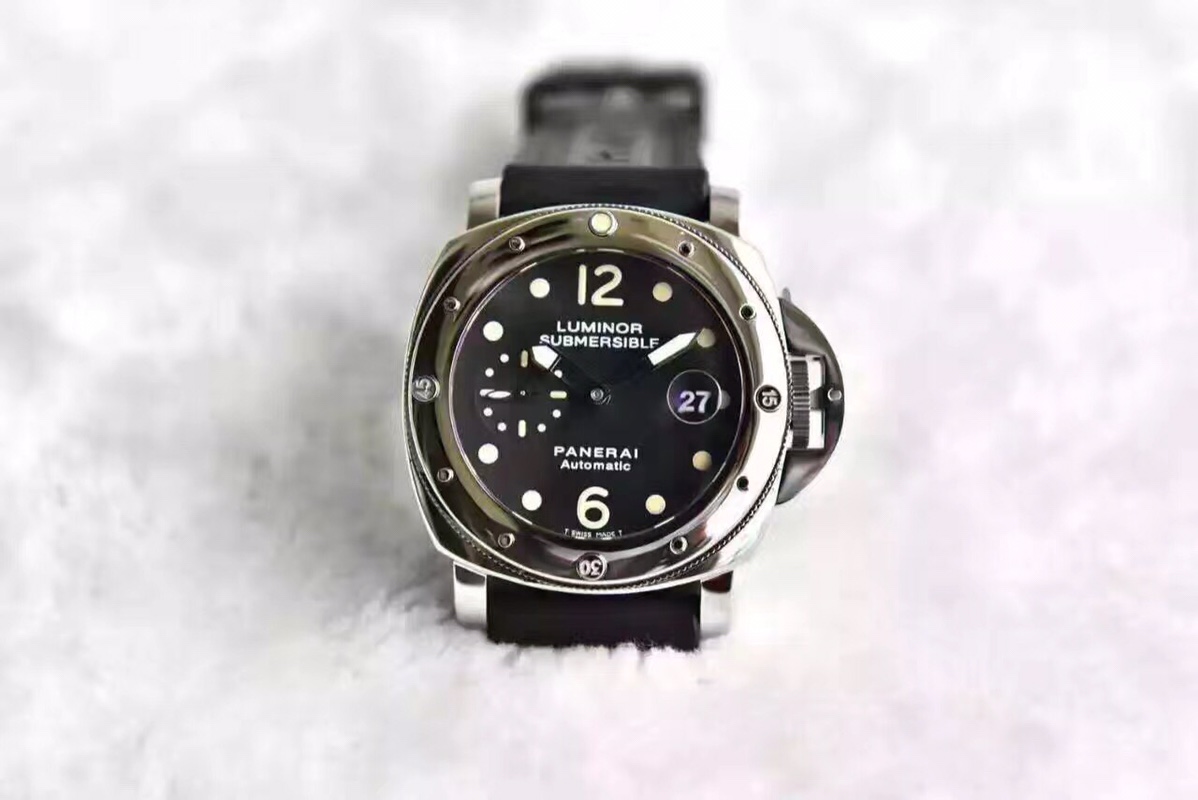 Panerai - Luminor
