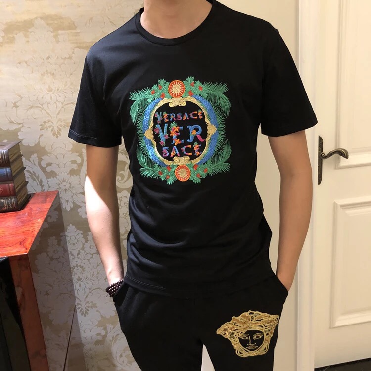 Yupoo Gucci Bags Watches Nike Clothing Jordan Yeezy Balenciaga Shoes
