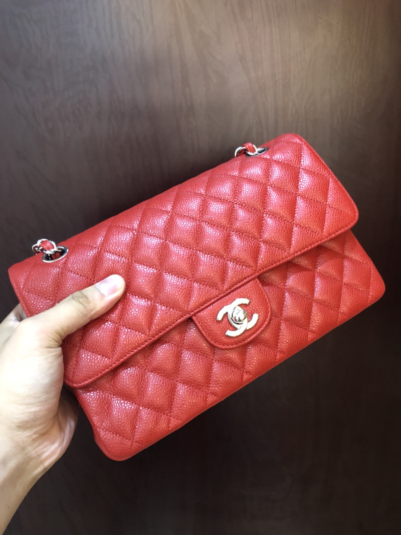 샤넬 가방 35141 Chanel Bag