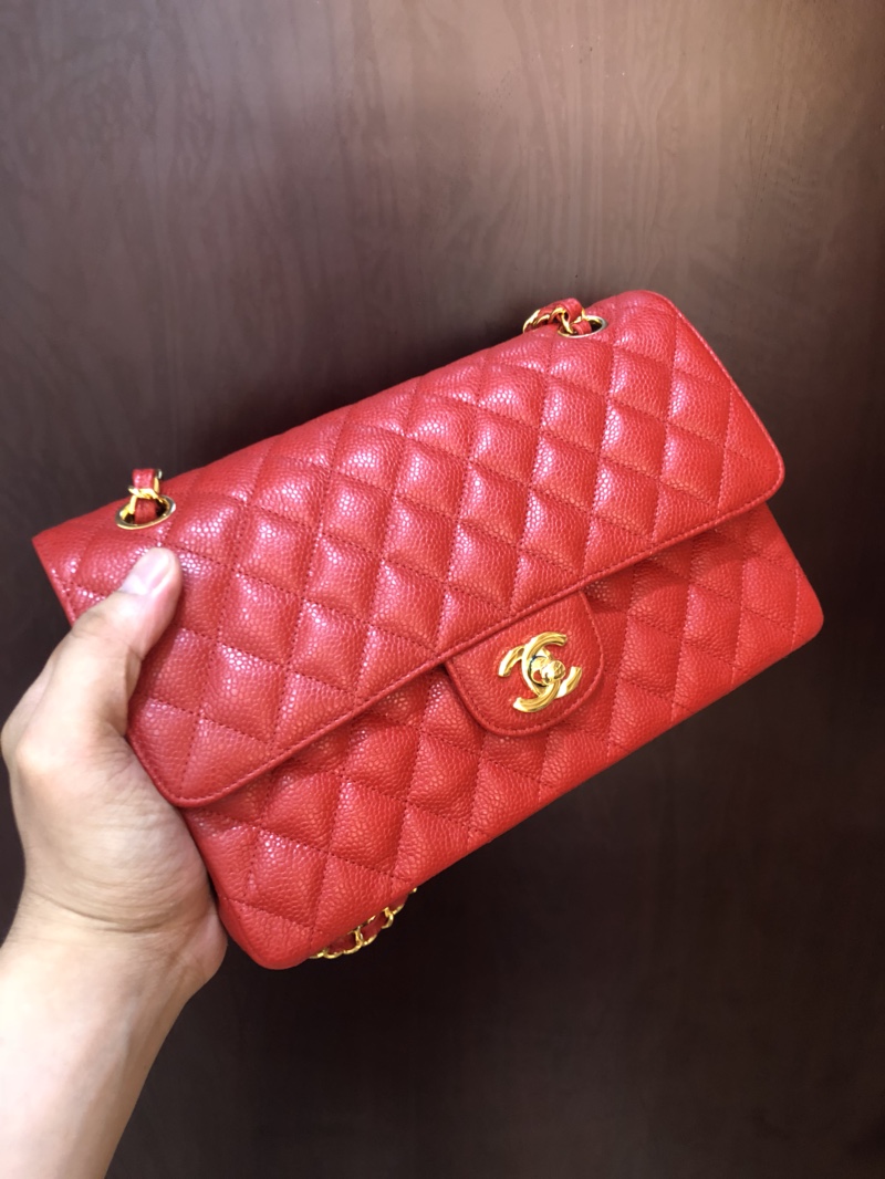 샤넬 가방 35048 Chanel Bag