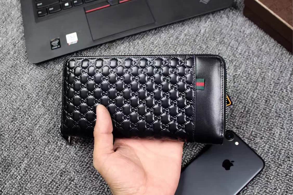 Yupoo Gucci Bags Watches Nike Clothing Jordan Yeezy Balenciaga Shoes
