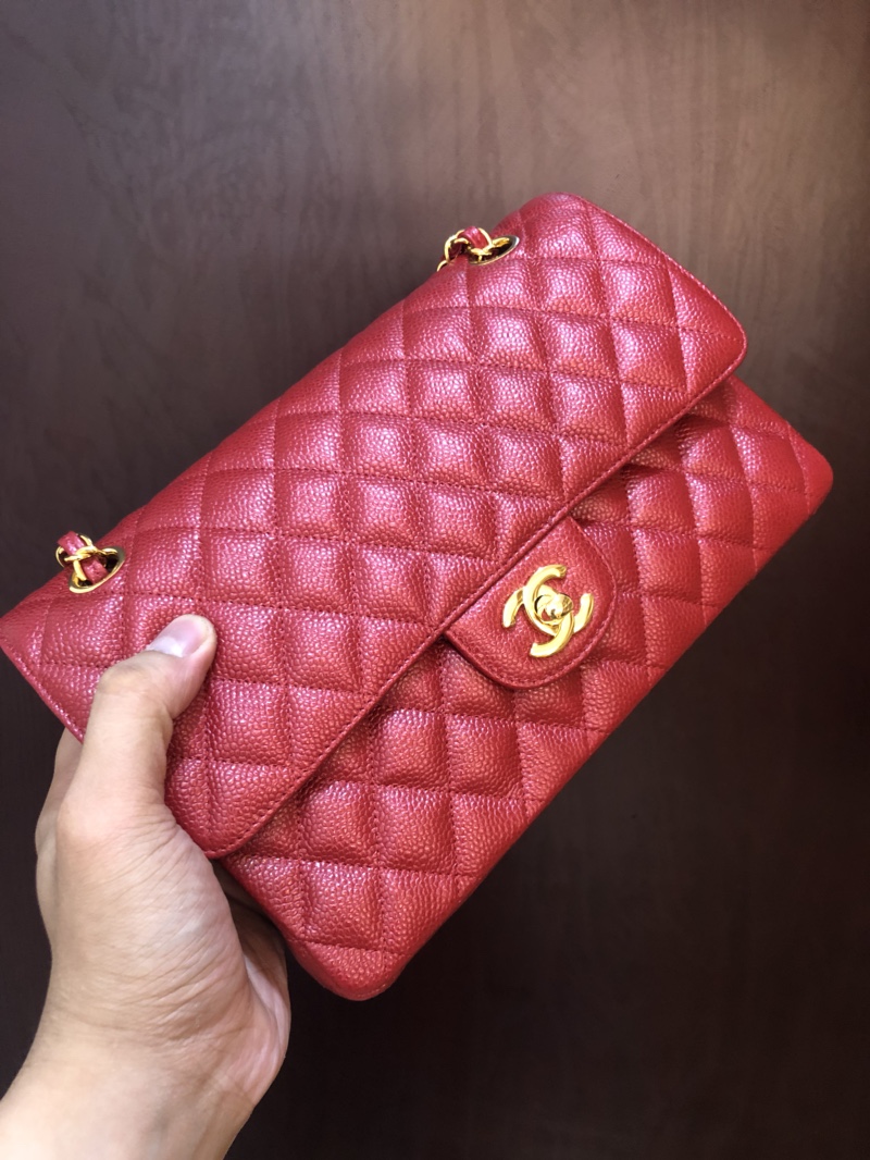 샤넬 가방 35049 Chanel Bag