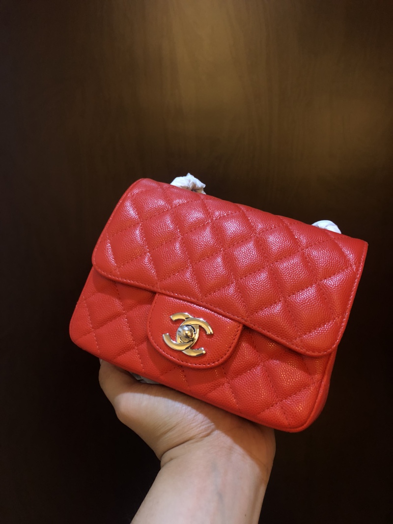 샤넬 가방 35050 Chanel Bag
