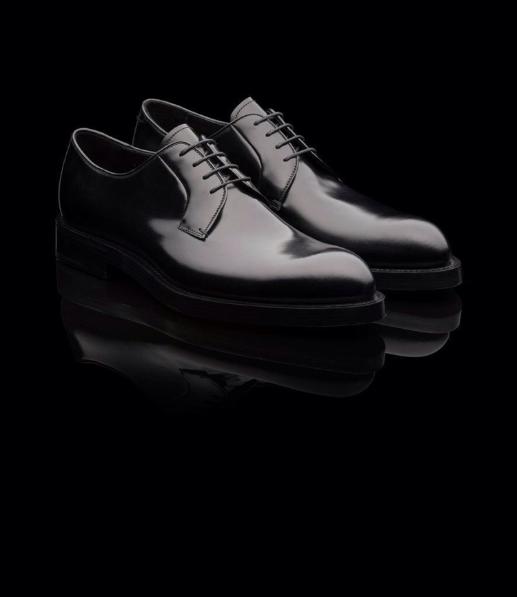 NO:278534,.[Lightning][Lightning] [Support global inspection] Milan release party. Ask someone in the UK to buy the original version and come back to disassemble the version and replicate it. Top high-end authentic products are shipped, and the truly top-level OEM factory has strict processes, using original cowhide sole, original single material (original cowhide sole) is truly top-level high-end goods, expensive, unparalleled quality, and gentlemanly high-end style, do you dare to control it! 39/44 Mahogany shoehorn; complete accessories!  ,,cowhide19860909.[闪电][闪电]【支持全球验货】米兰发售会.托人英国买原版回来拆版复刻.顶级高端正品出货,真正顶级代加工厂严格工序,釆用原版牛皮大底,原单材料（原厂牛皮底）真正顶级高档货,价位昂贵,质量无与伦比,绅士高档风所属,您敢驾驭吗!39／44 红木鞋拔；配件齐全！,,cowhide,Men's shoes